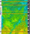 NOAA 18 therm